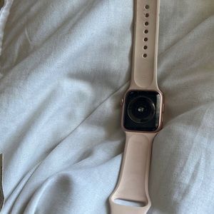 Apple Watch Series 5 40mm